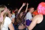 Thumbs/tn_Rondje Raad Rozenbal 009.jpg